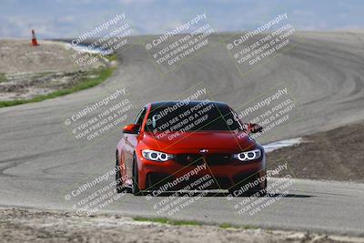 media/Mar-01-2025-Speed Ventures (Sat) [[3556983a2b]]/Yellow/Session 2 (Phil Hill)/